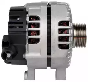 powermax-9212865